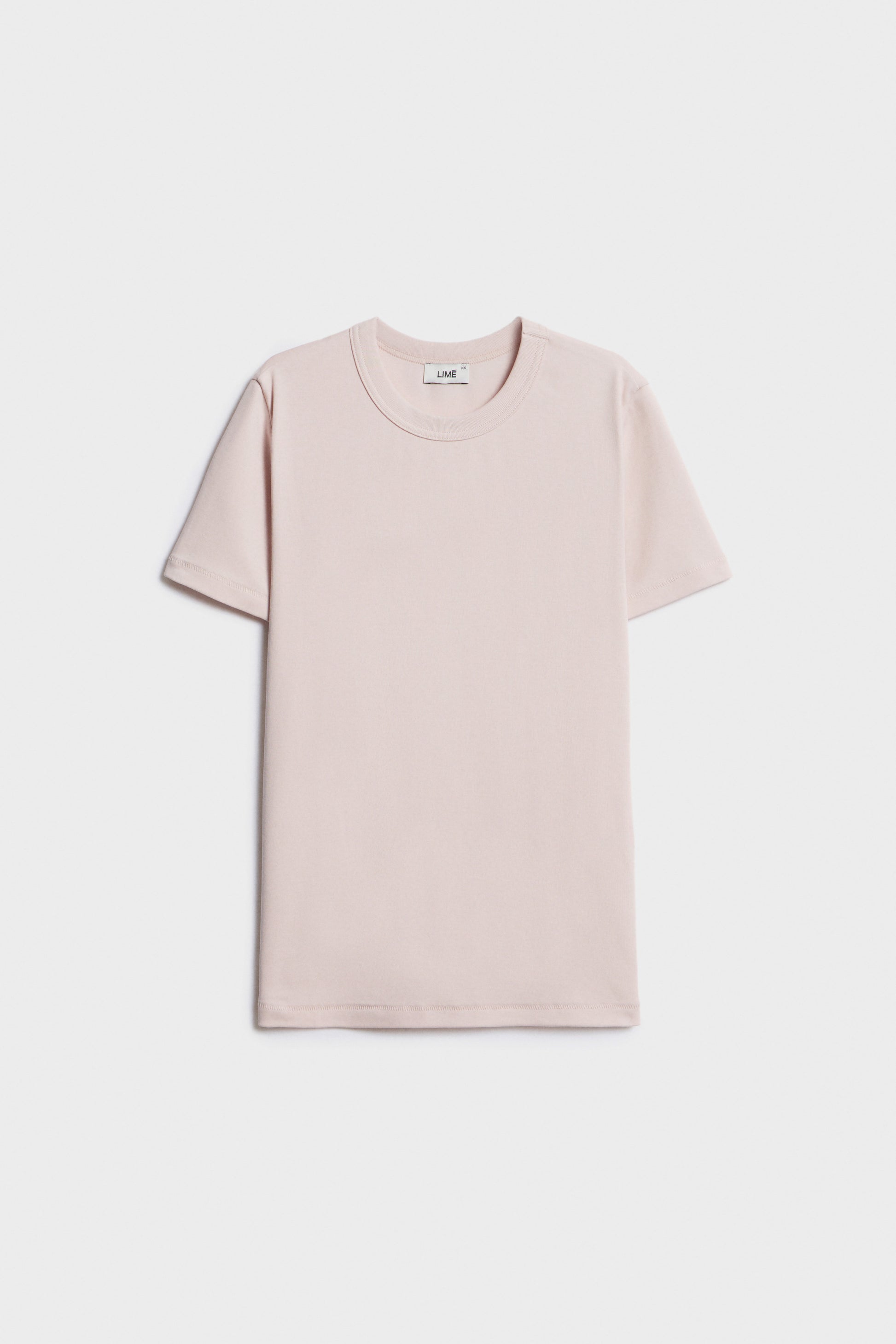 POWDER BEIGE