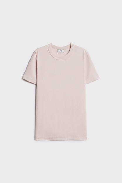 POWDER BEIGE