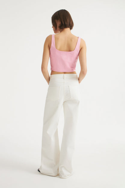 CANDY PINK