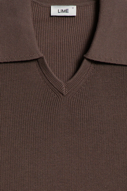 DARK KHAKI
