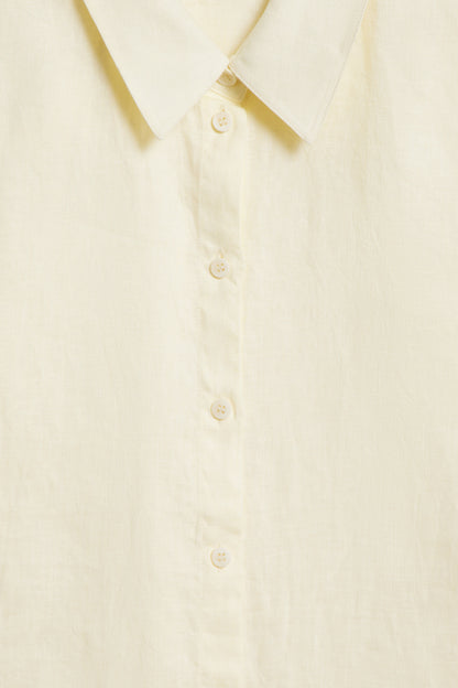LIGHT YELLOW
