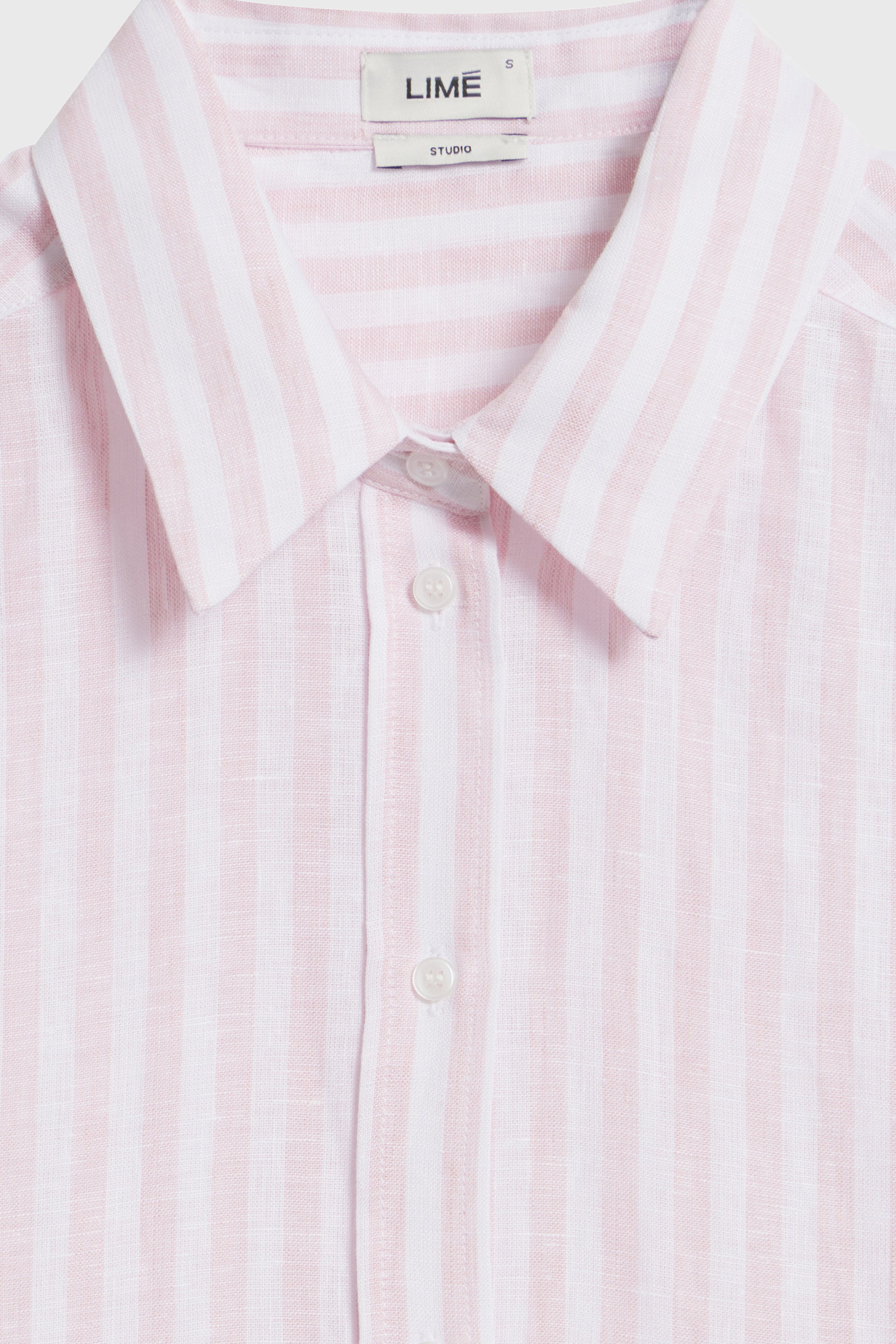PINK/WHITE