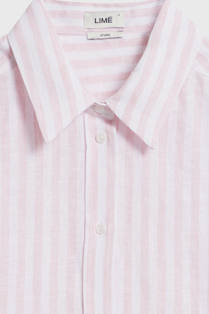 PINK/WHITE