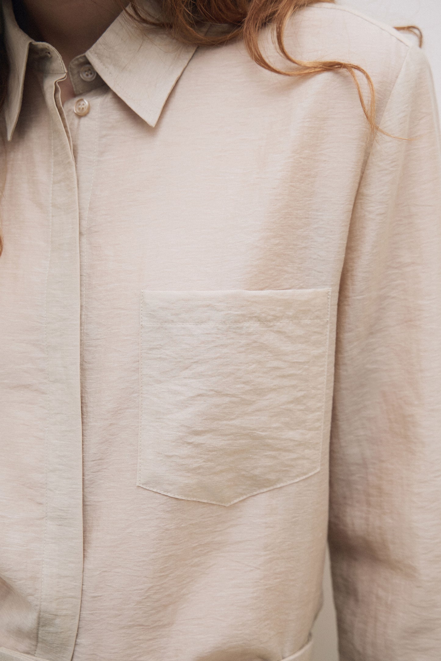 LIGHT BEIGE