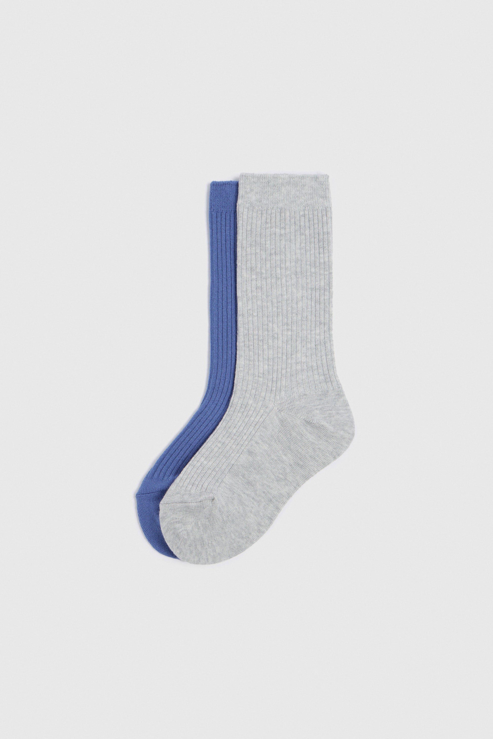 MULTICOLOR 1