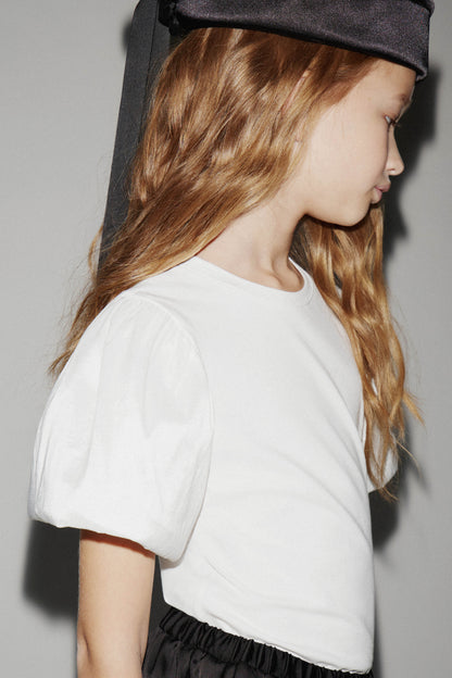 MILK