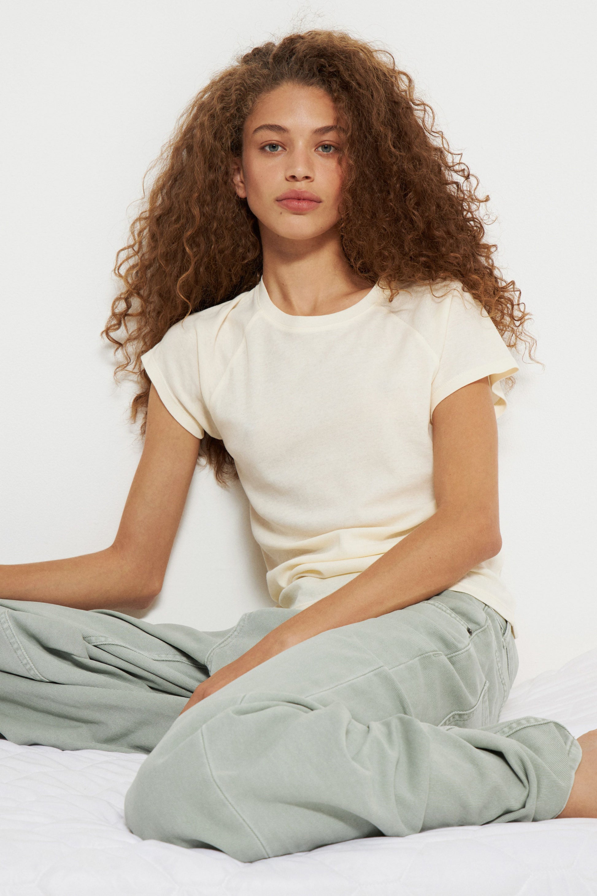 IVORY