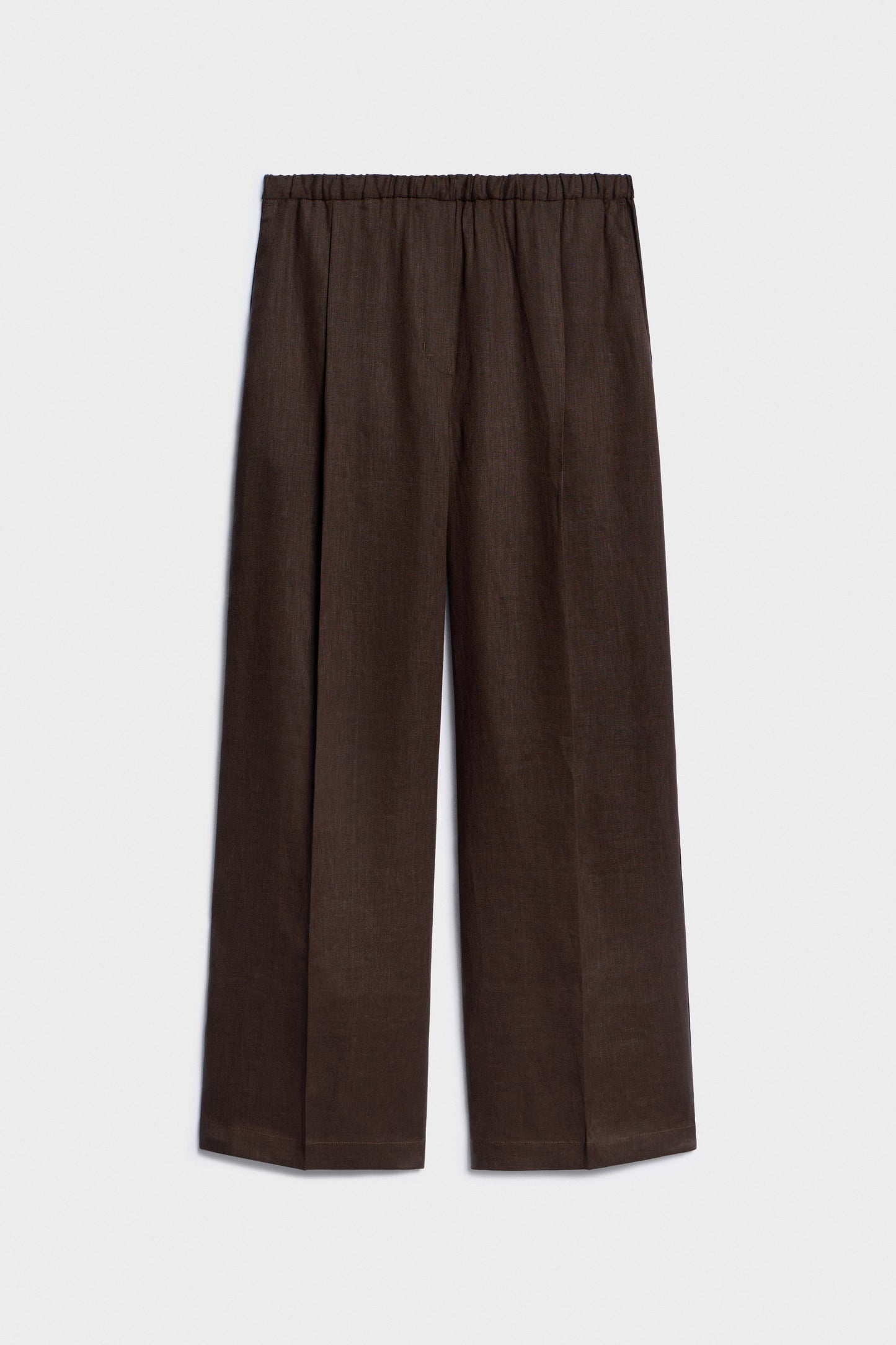 DARK BEIGE