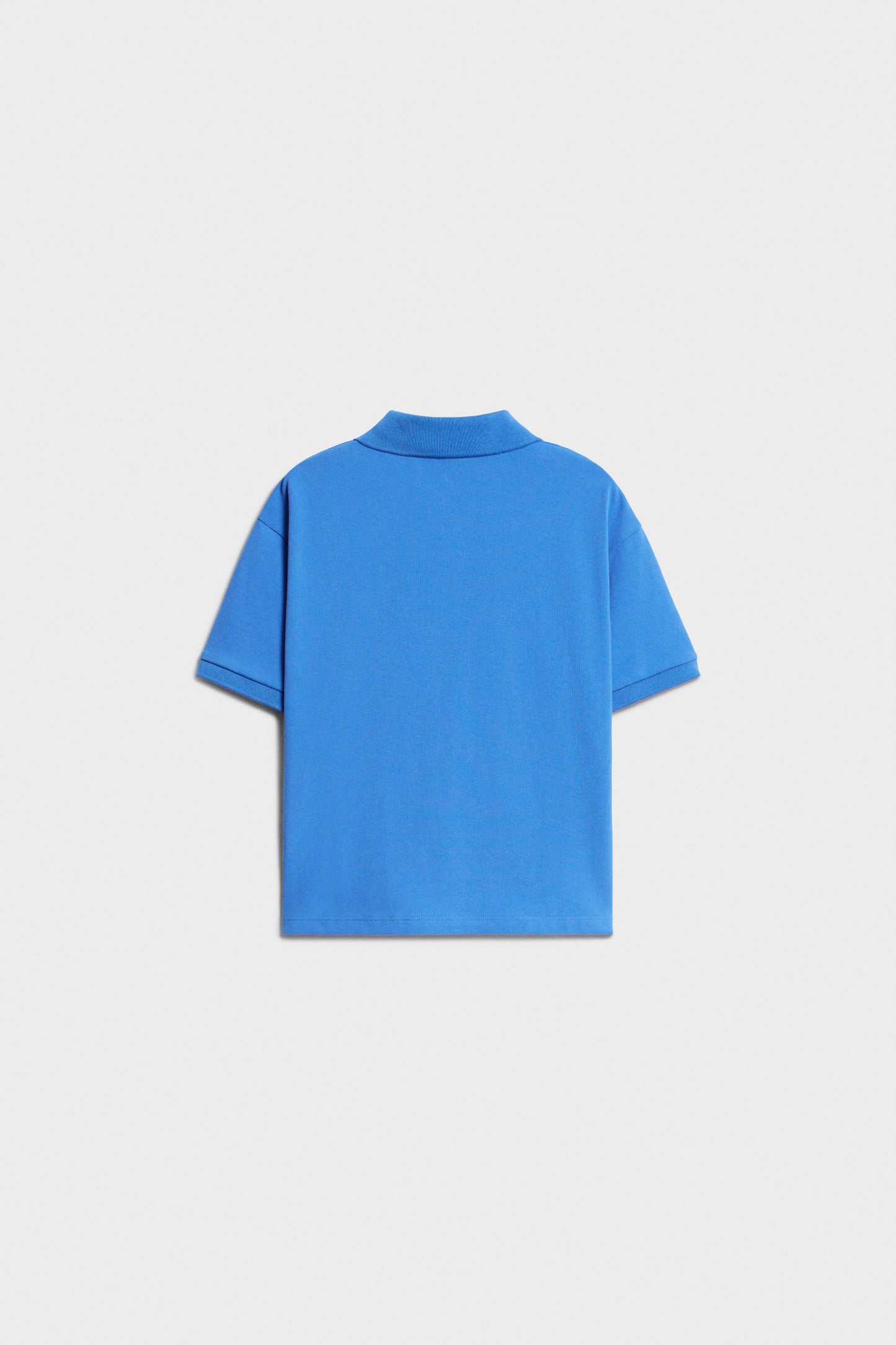 CORNFLOWER