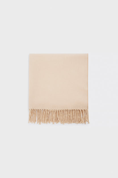 LIGHT BEIGE
