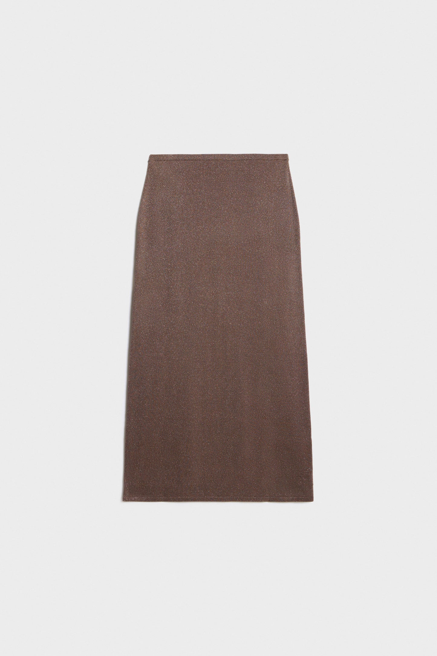 GRAY BROWN