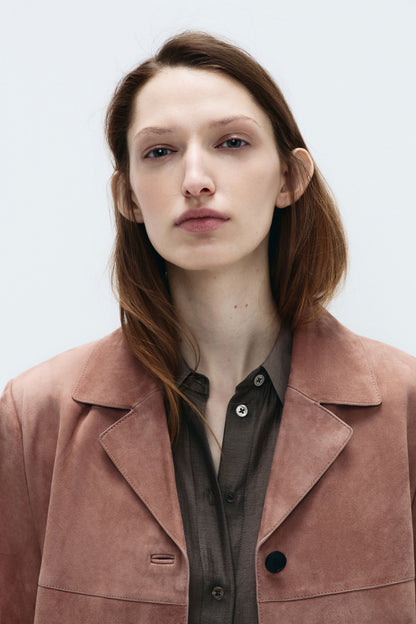 CARAMEL