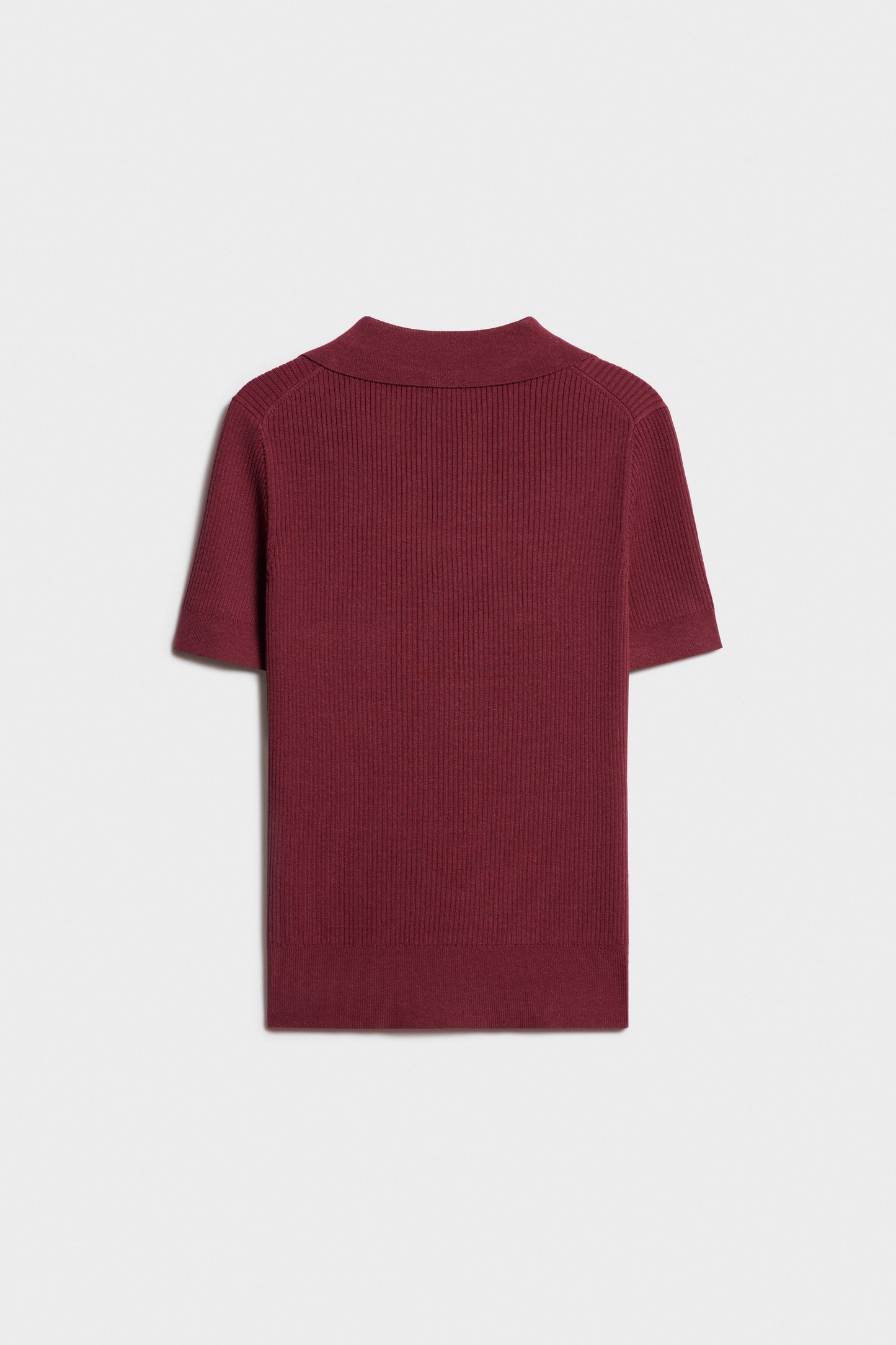 WINE COLOR