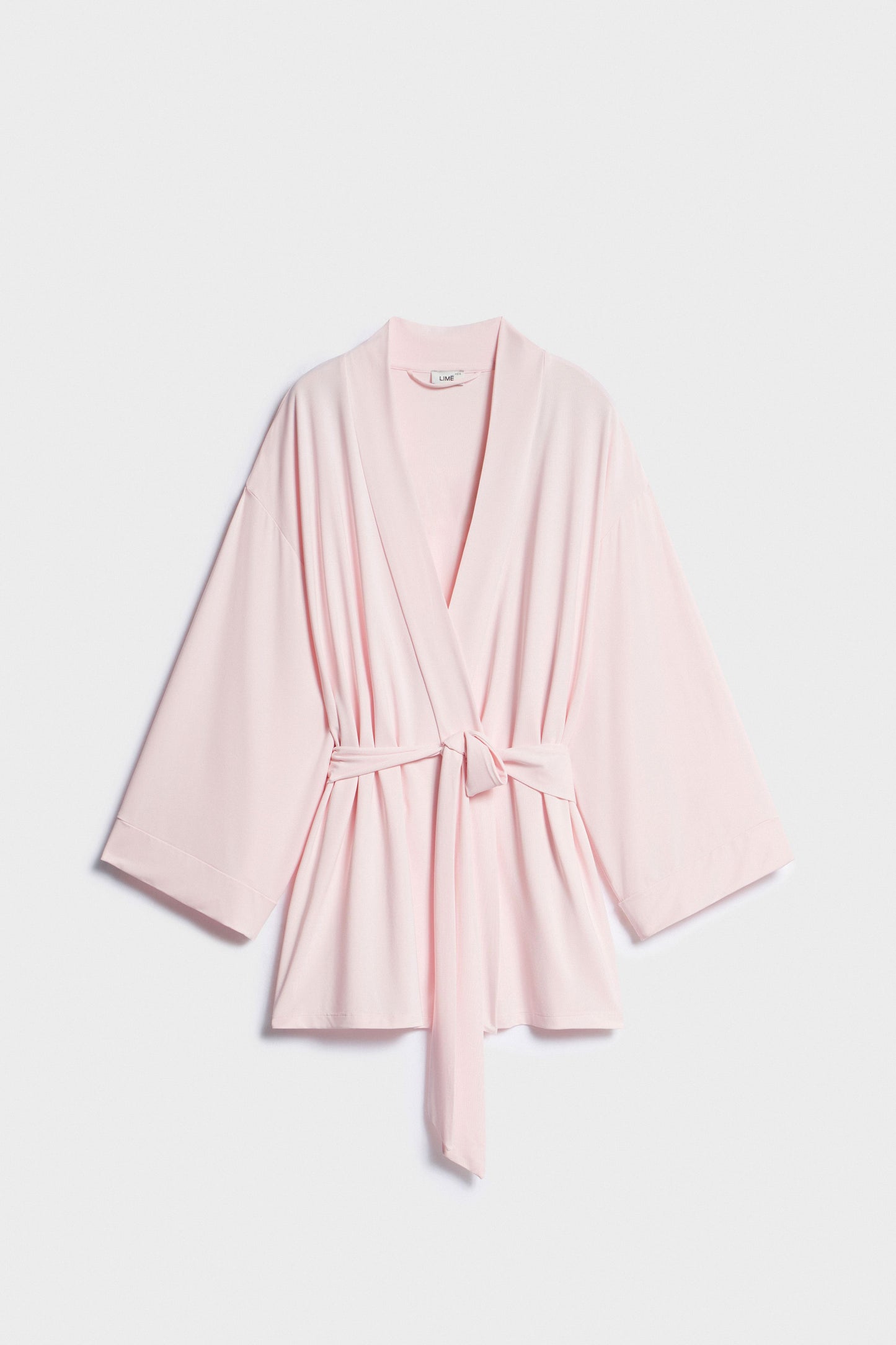 LIGHT PINK