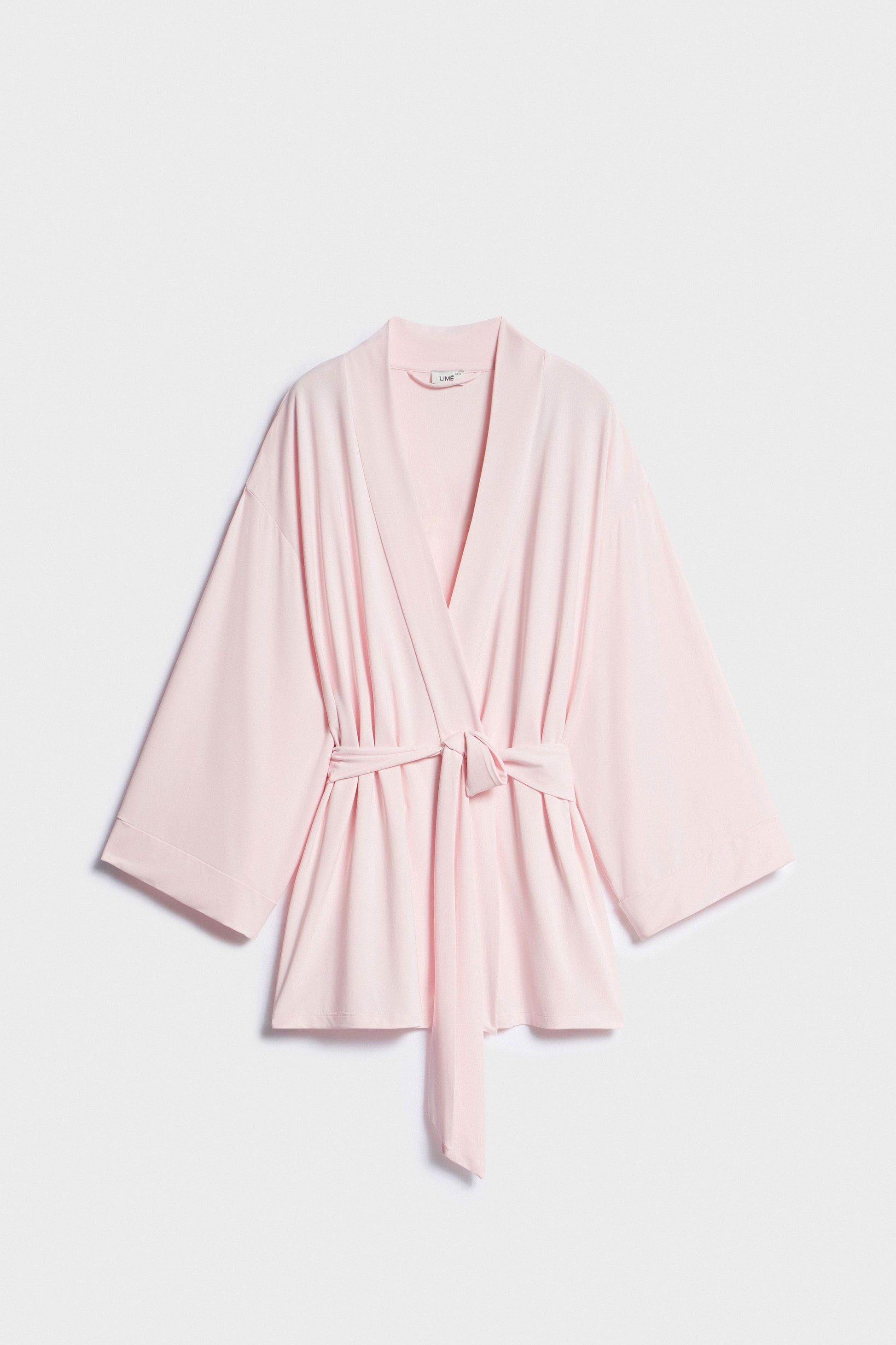 LIGHT PINK