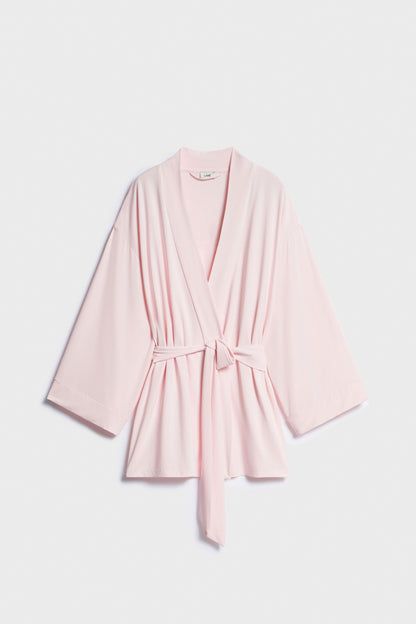 LIGHT PINK