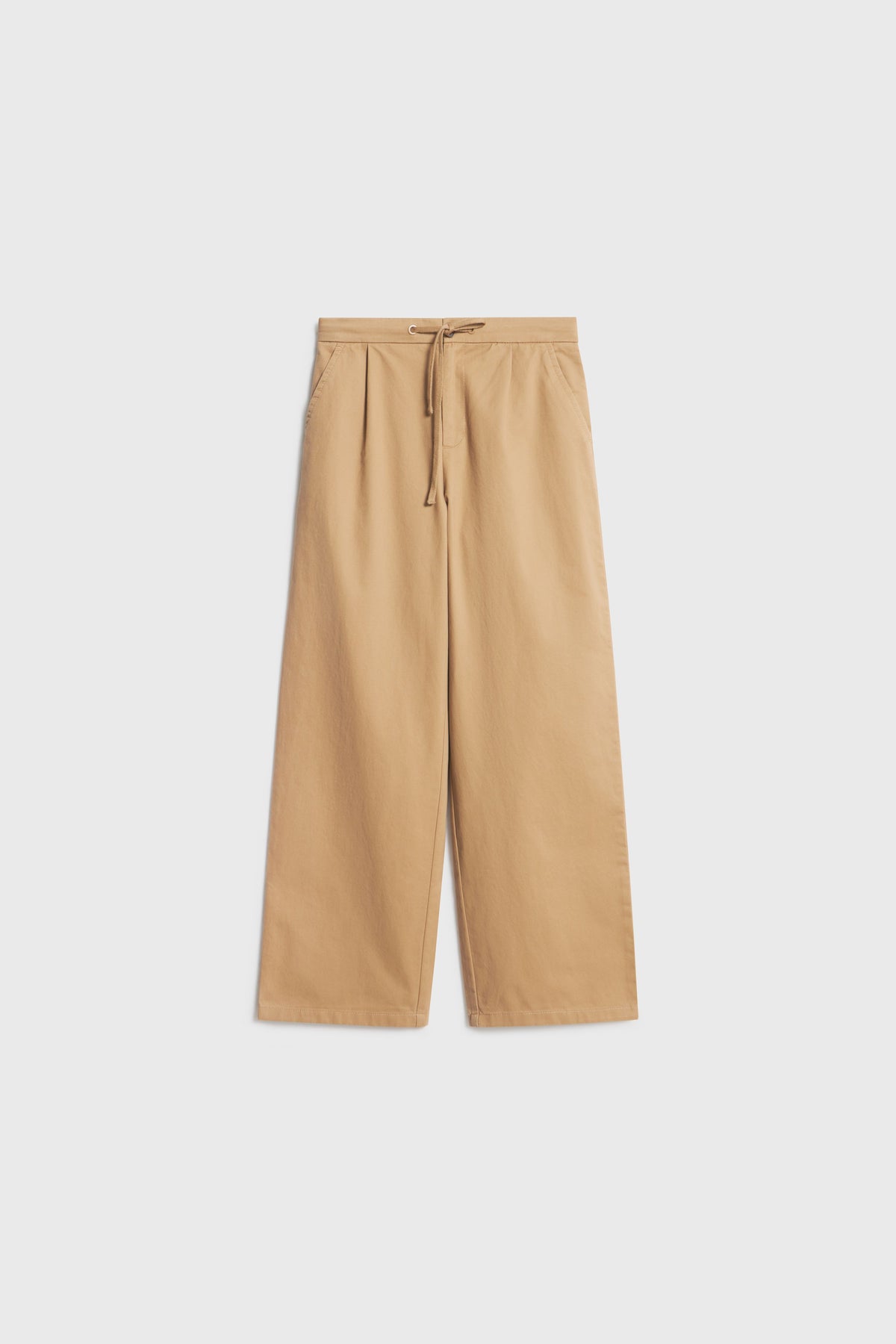 DARK BEIGE