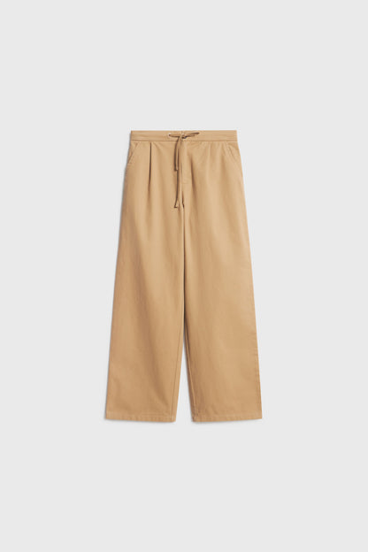 DARK BEIGE