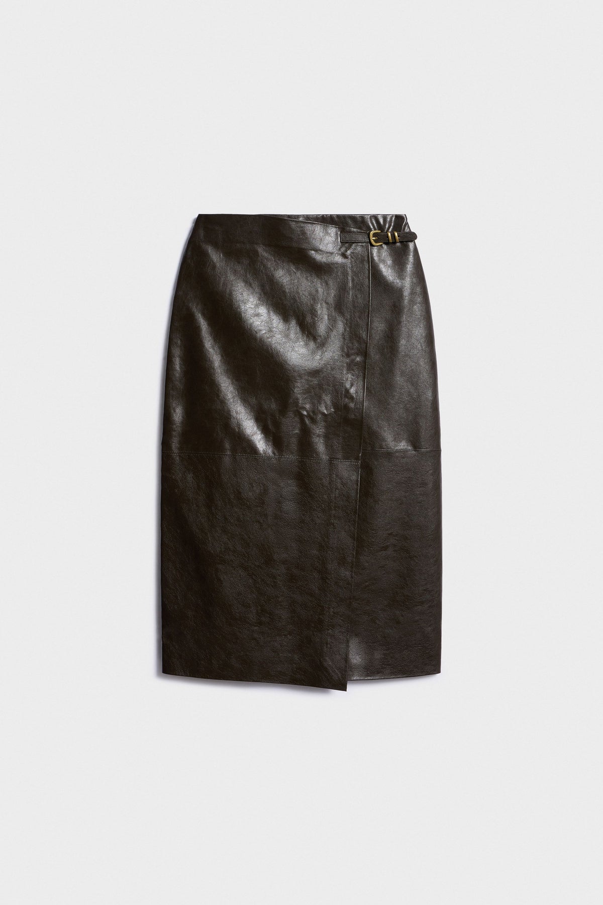 DARK KHAKI