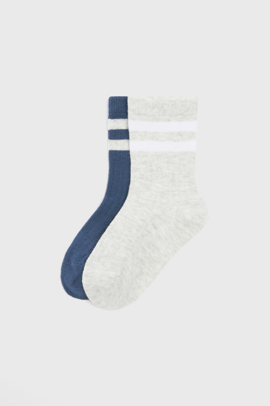 MULTICOLOR 1