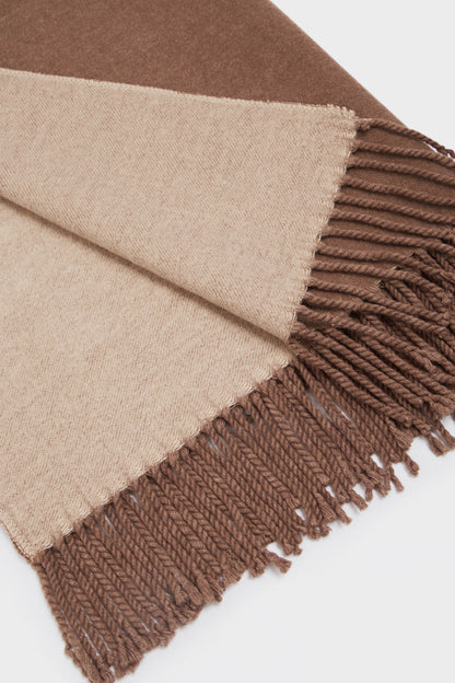 DARK BEIGE