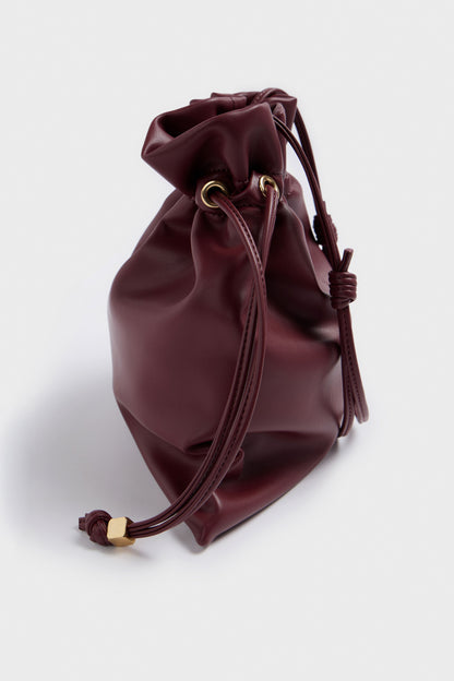 WINE COLOR