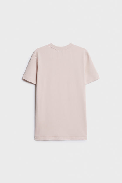 POWDER BEIGE