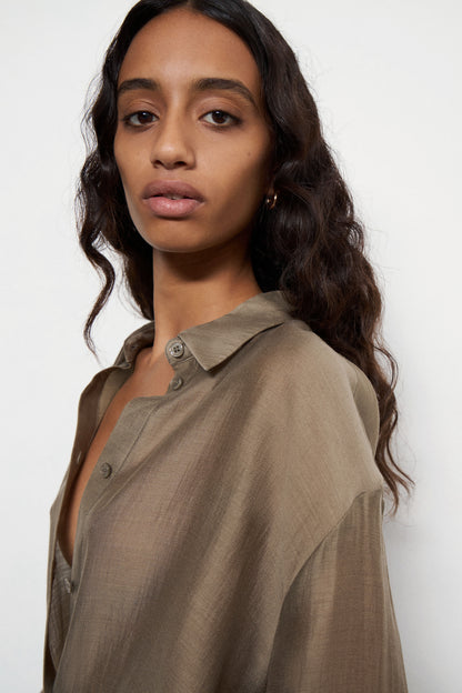 LIGHT KHAKI