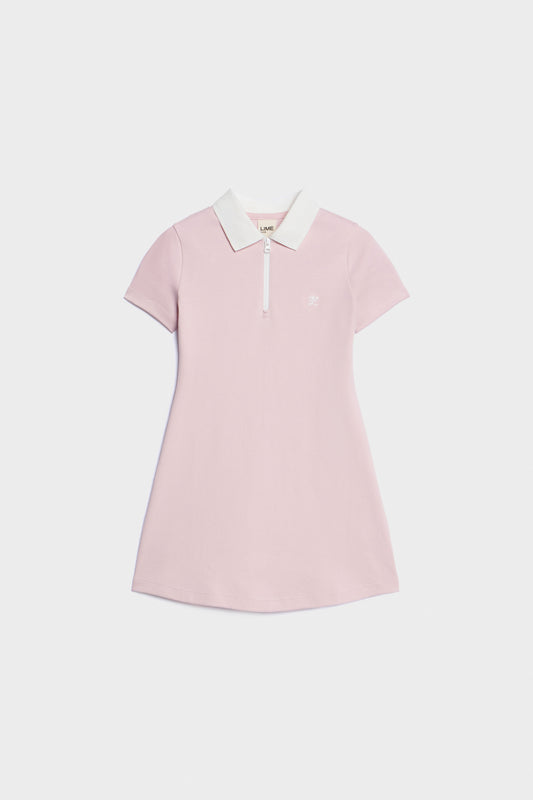 LIGHT PINK