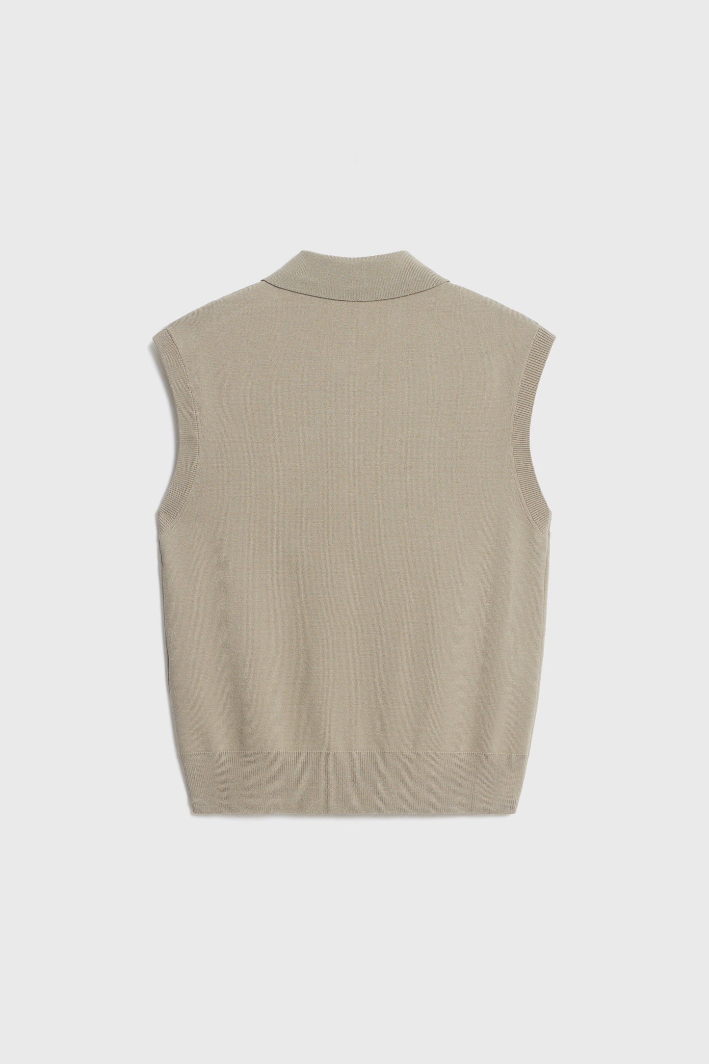 LIGHT KHAKI