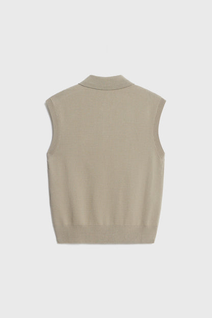 LIGHT KHAKI