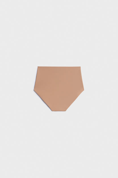 NUDE BEIGE