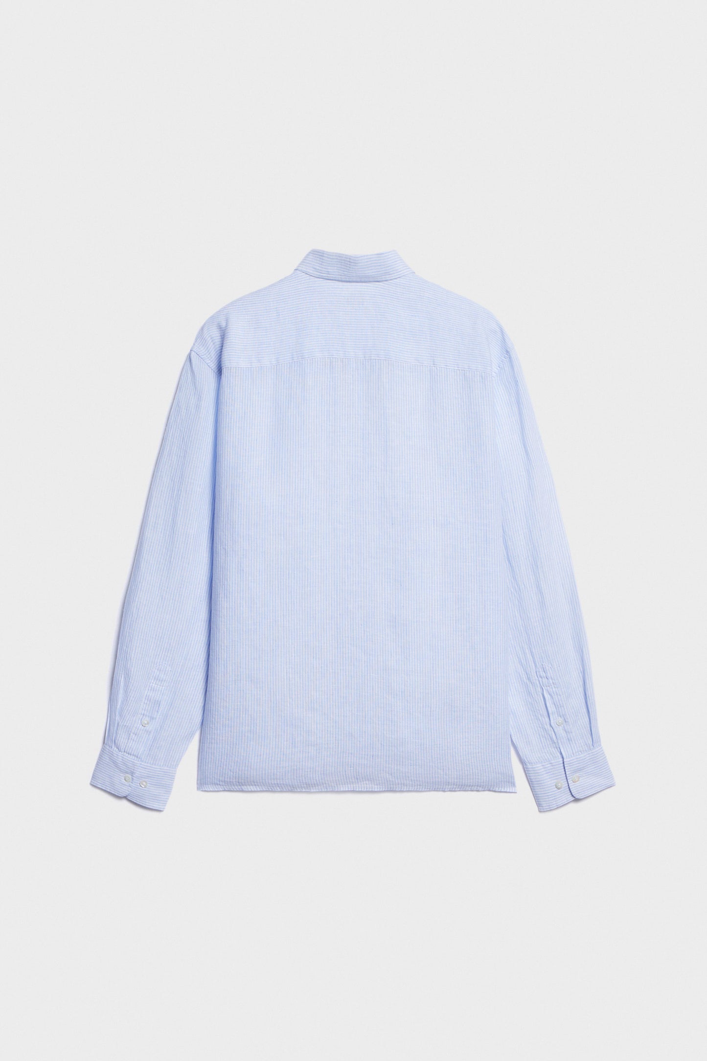 WHITE/BLUE