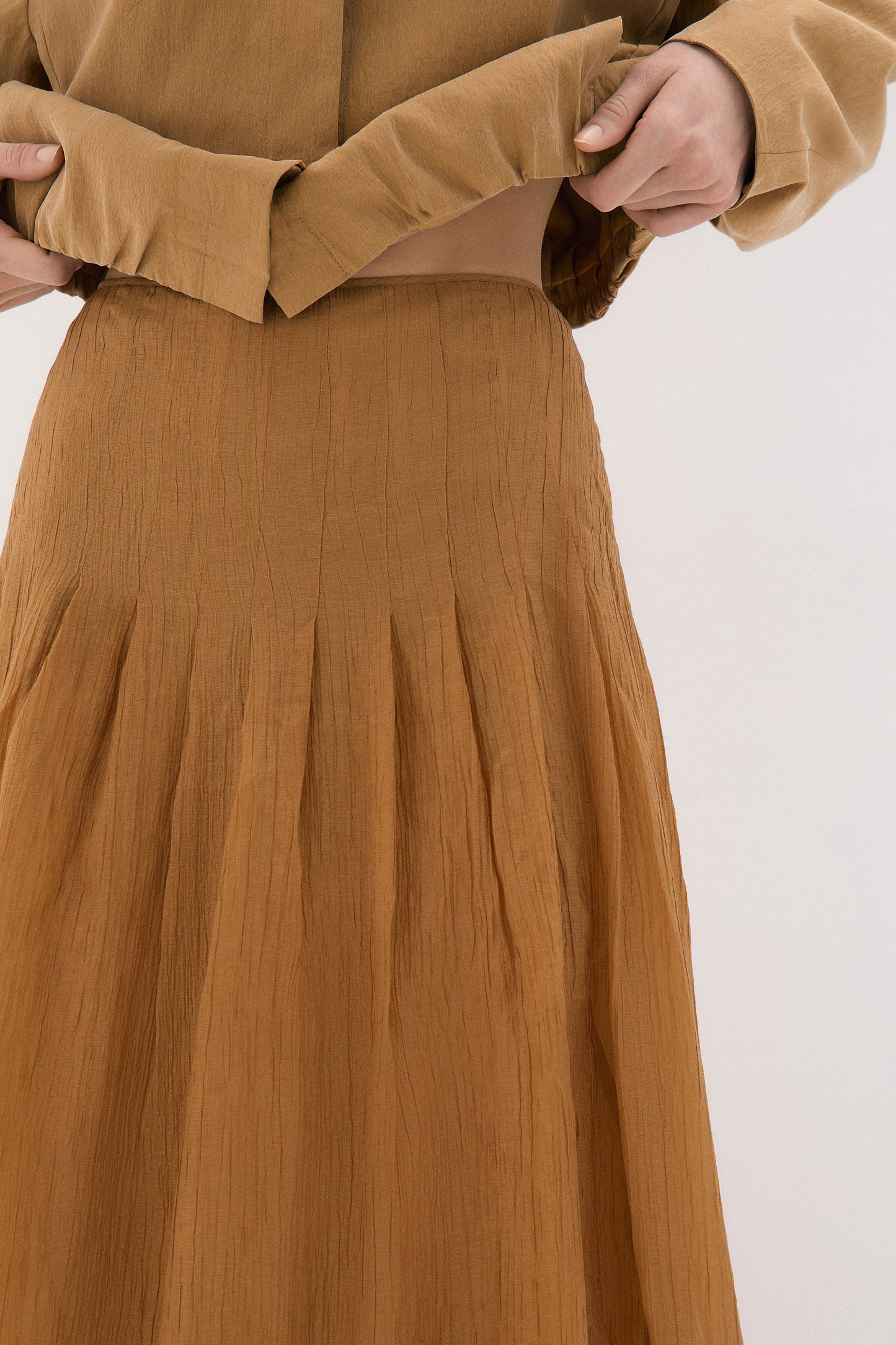 CARAMEL