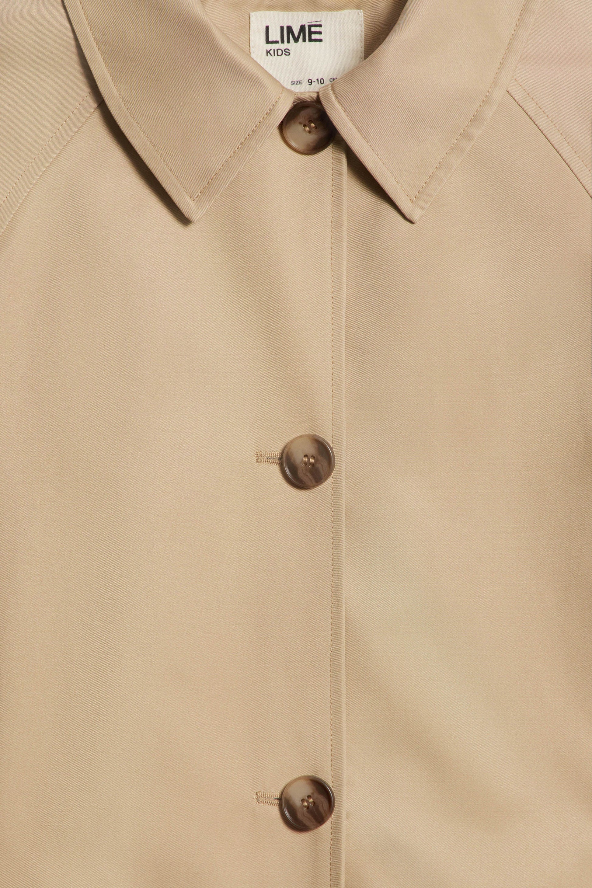 LIGHT BEIGE