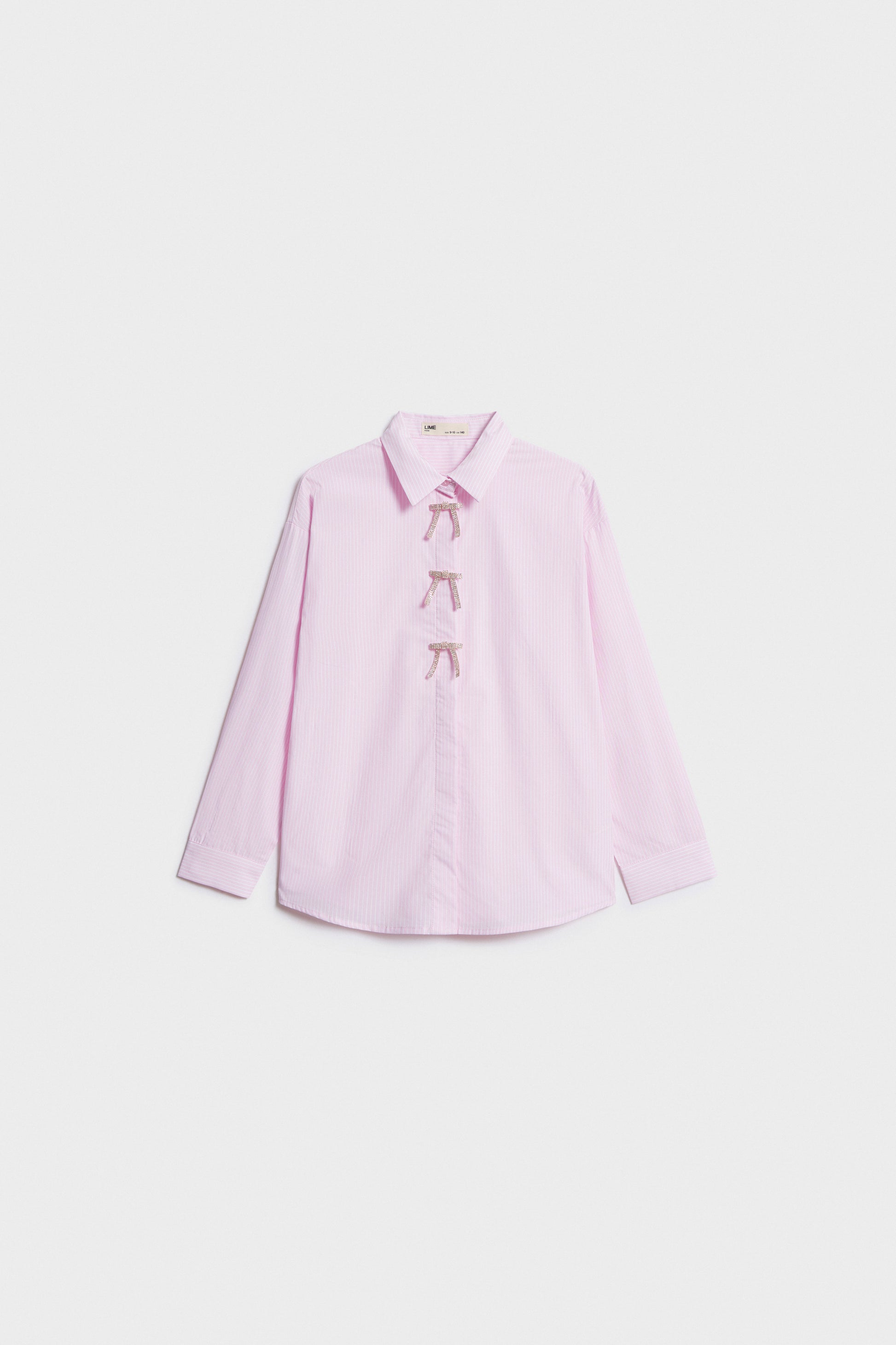 PINK/WHITE