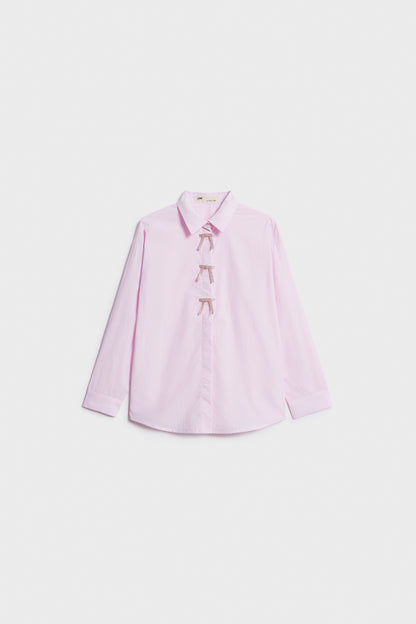 PINK/WHITE