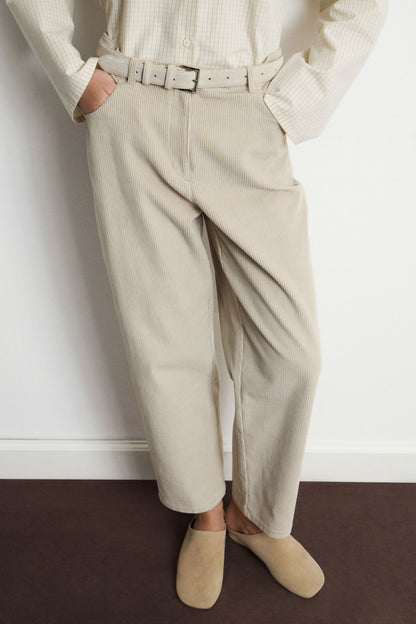LIGHT BEIGE