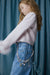TRUE BLUE