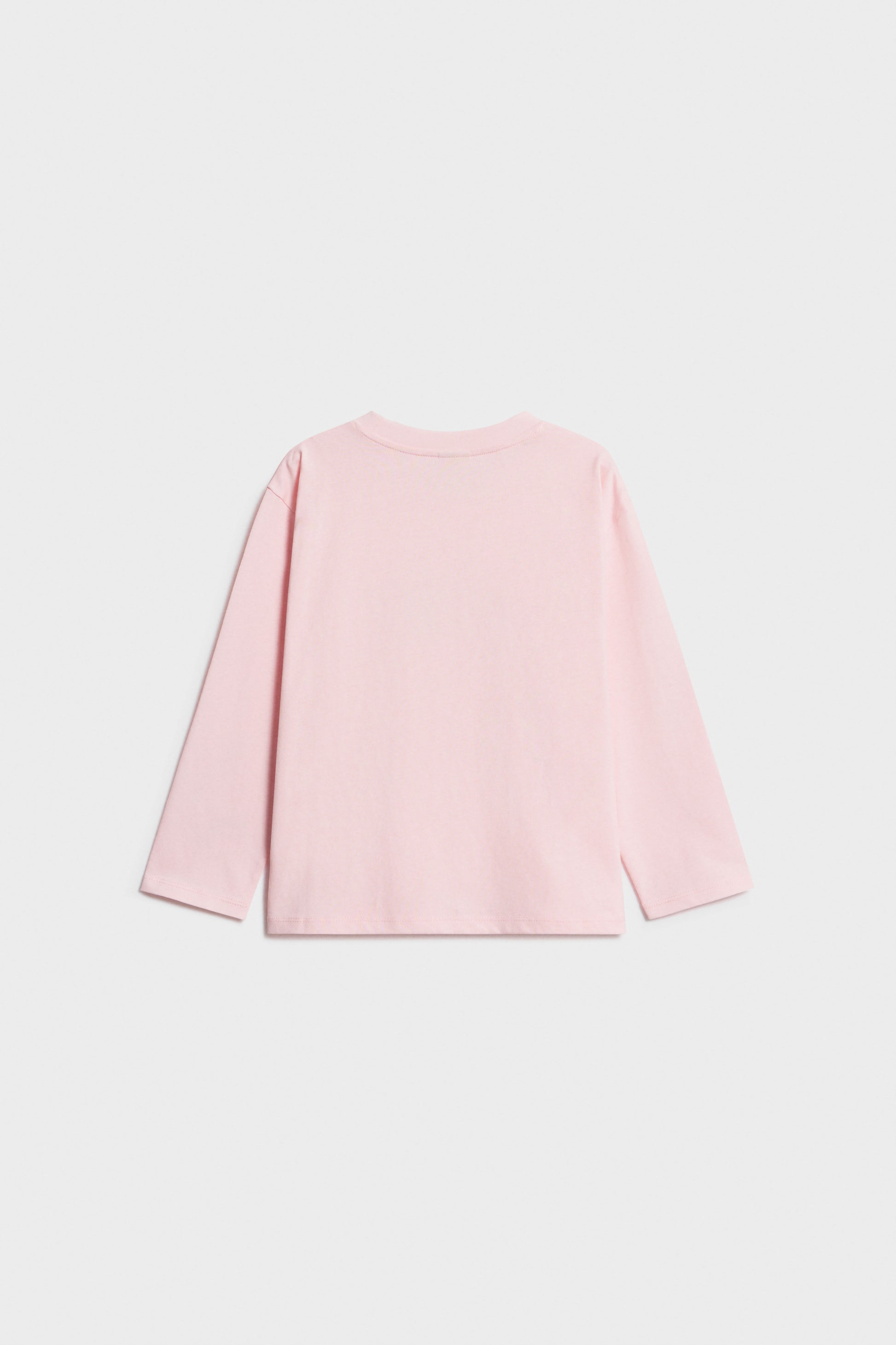 LIGHT PINK