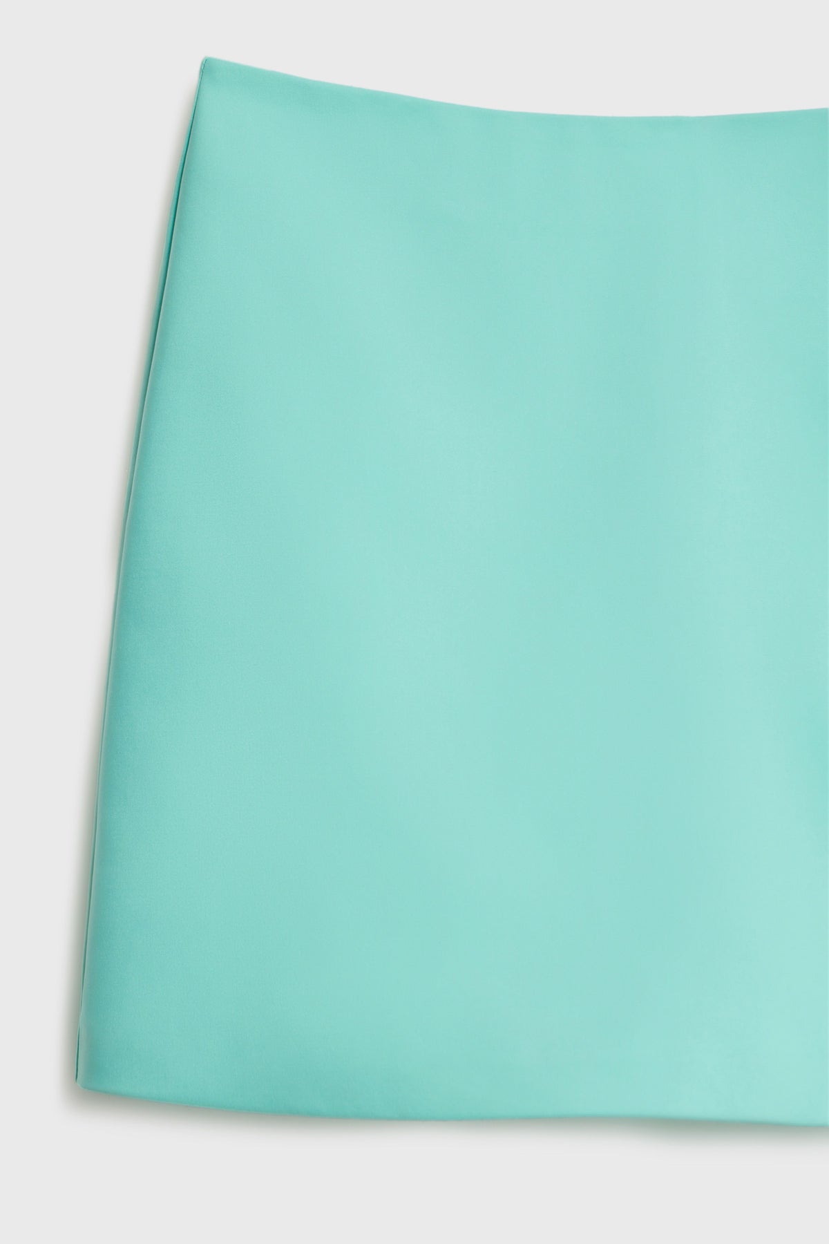 TURQUOISE GREEN