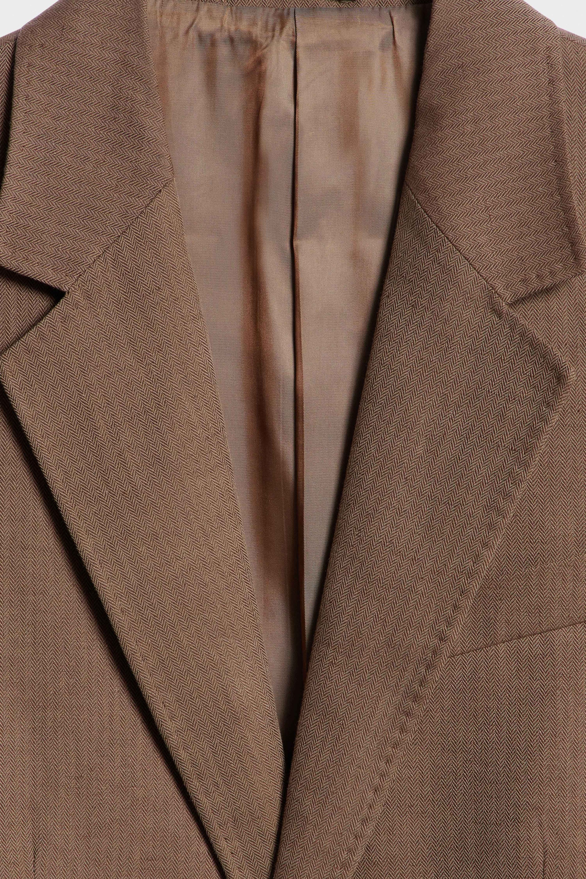CARAMEL