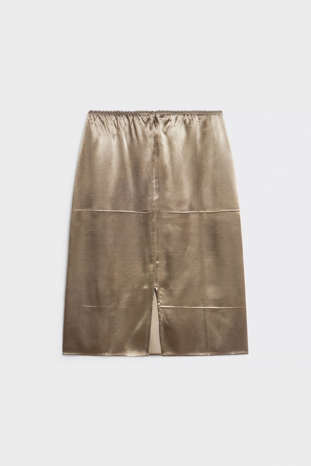LIGHT KHAKI