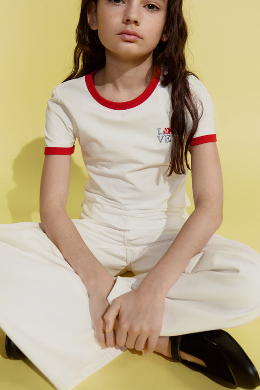 MILK