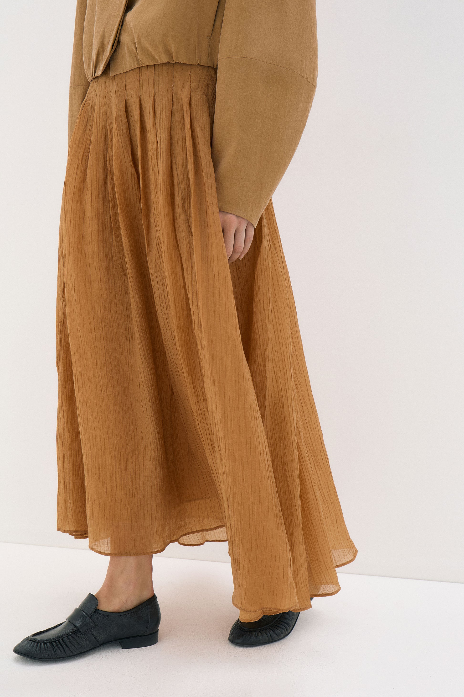 CARAMEL