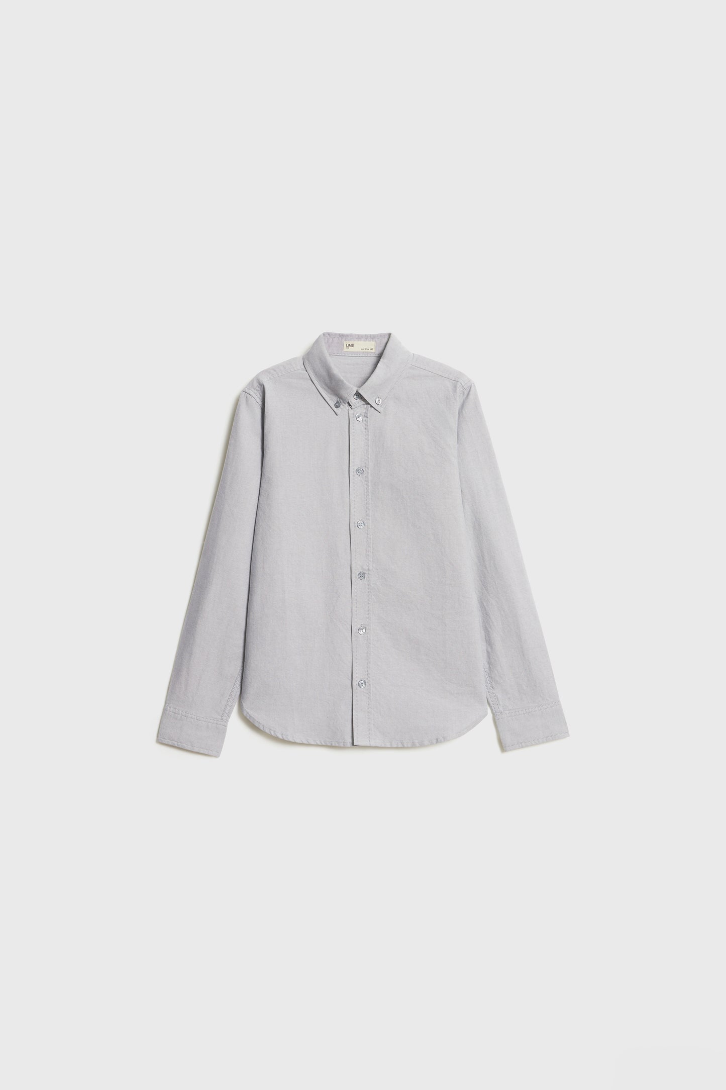 LIGHT GREY