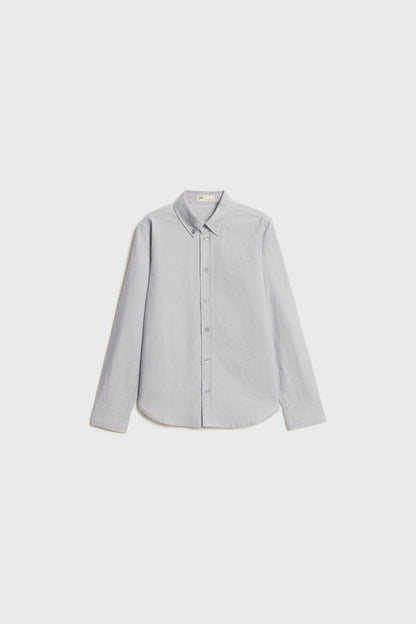 LIGHT GREY