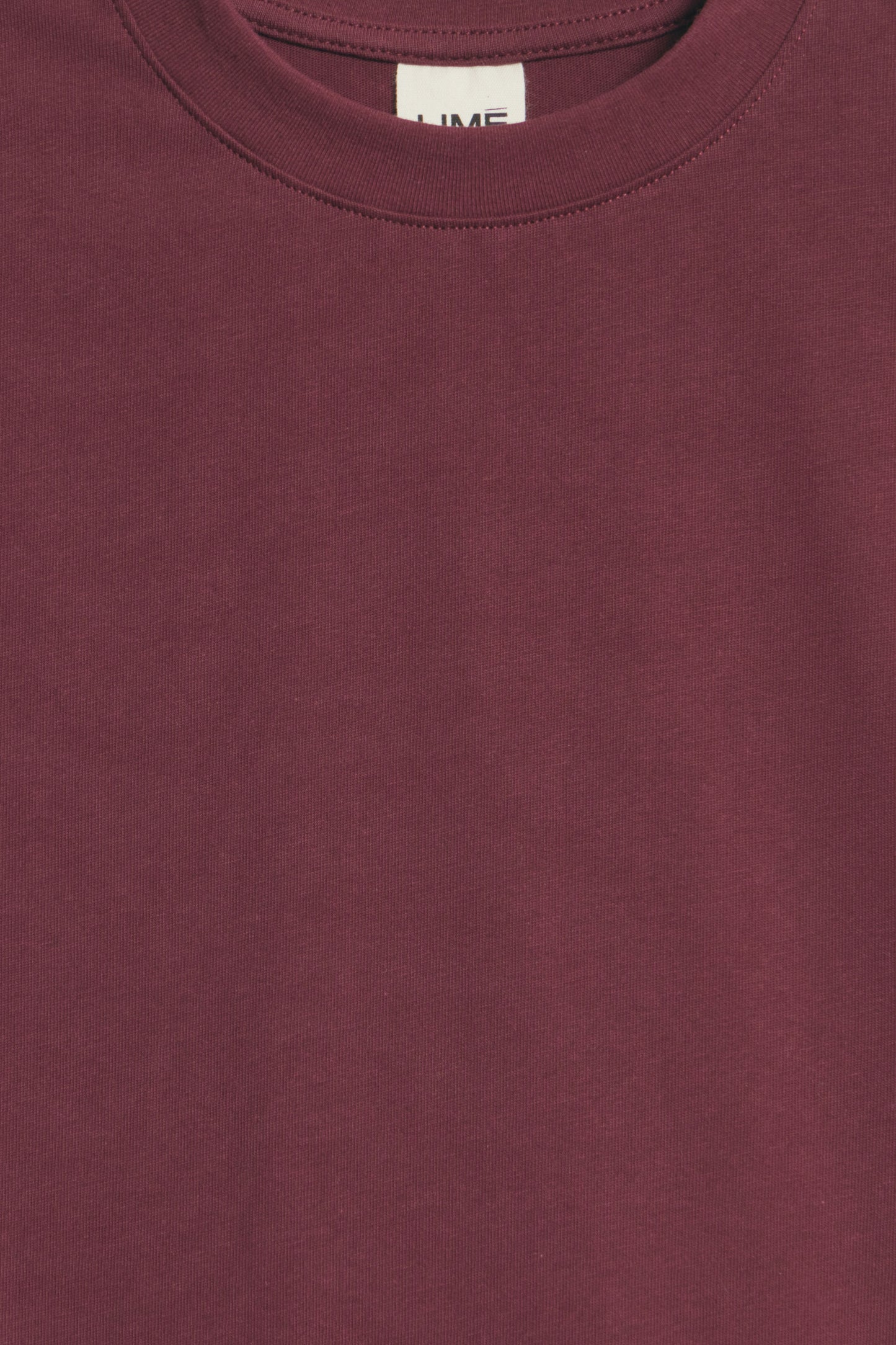 DARK RED