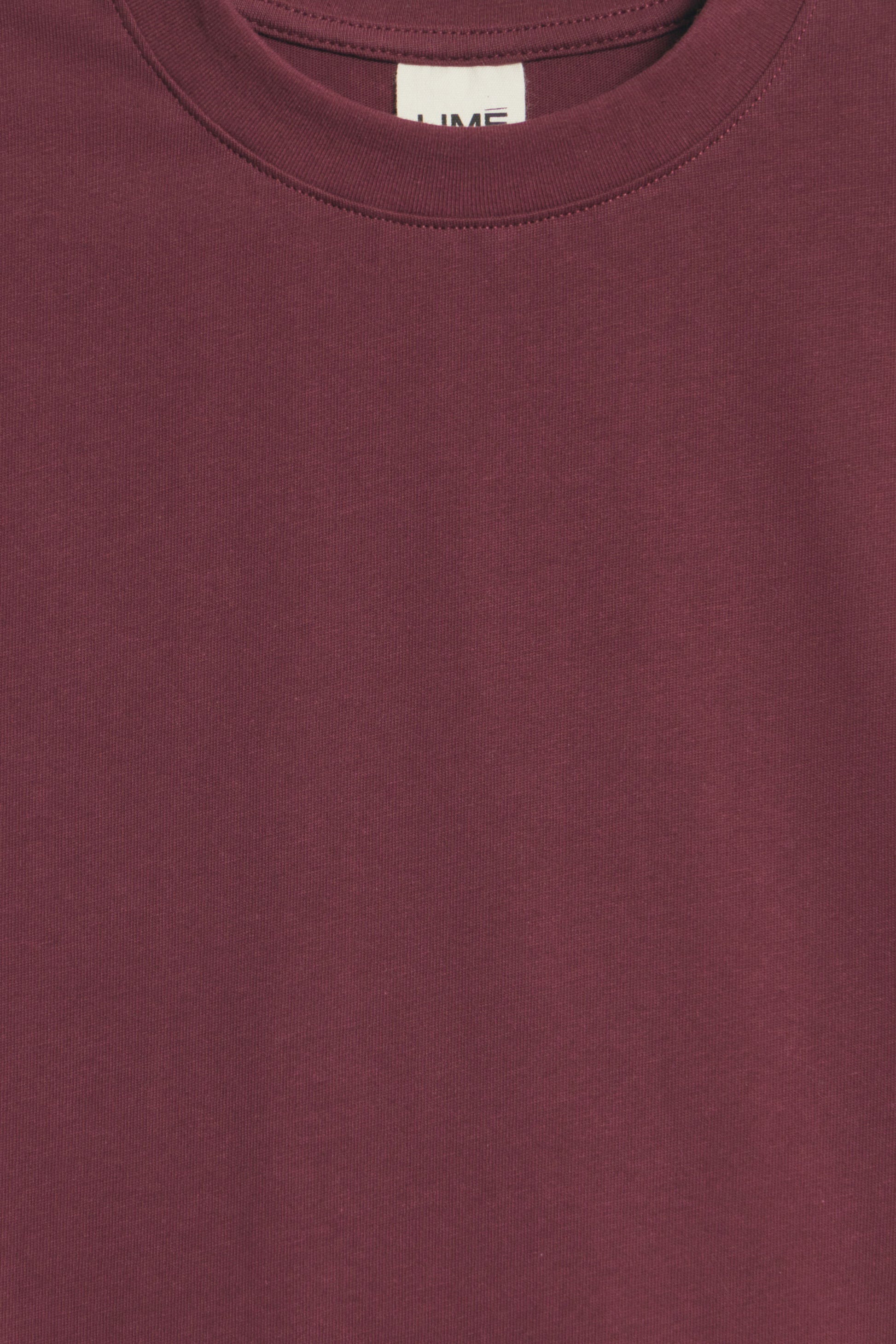 DARK RED