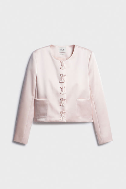 LIGHT LILAC